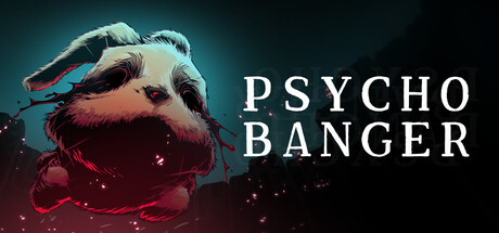 Psycho Banger