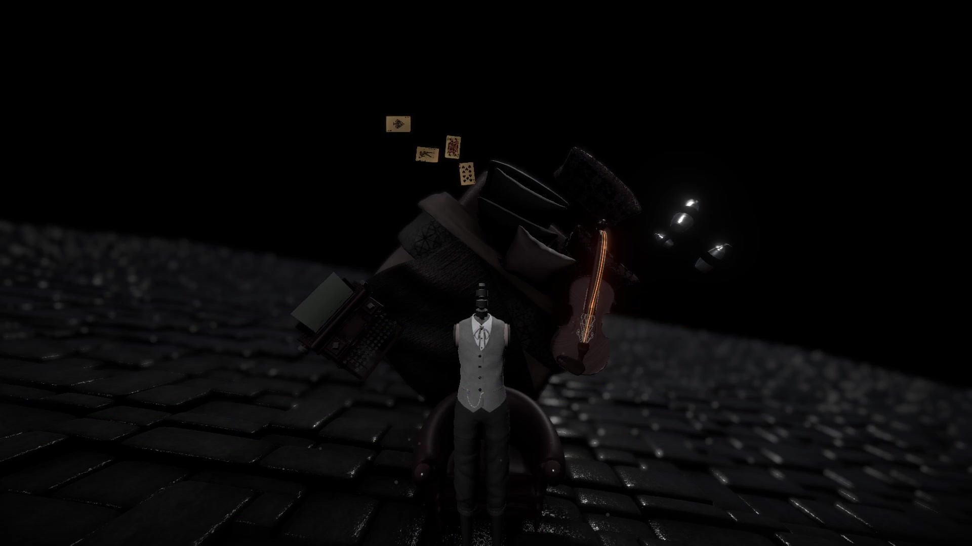 Psycho Banger screenshot 5