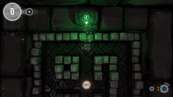 Psycho Banger screenshot 1