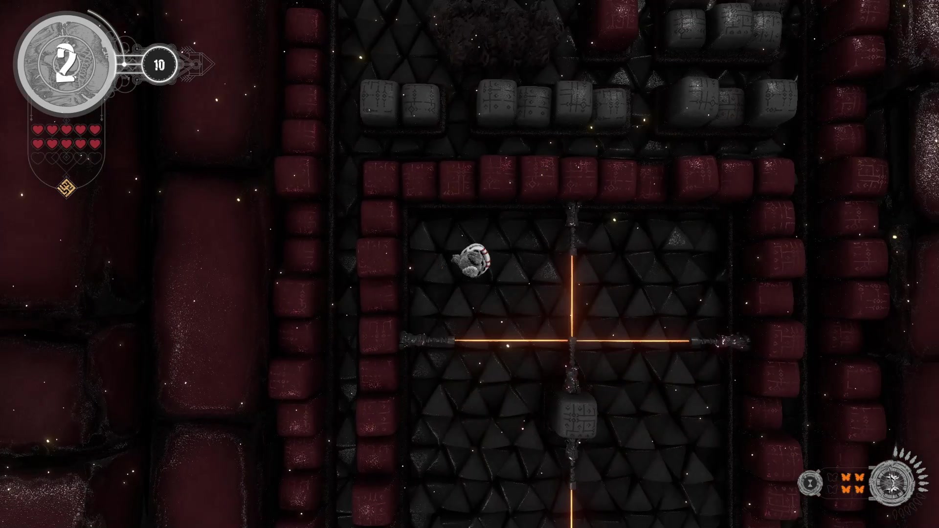 Psycho Banger screenshot 2