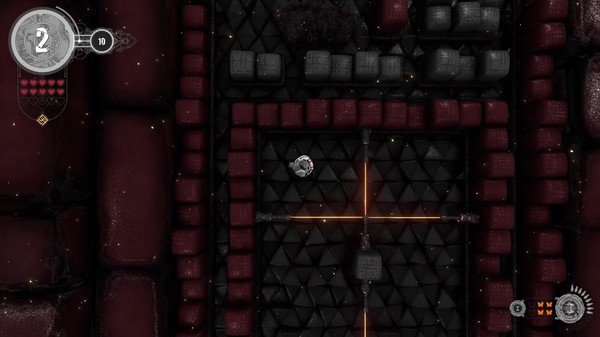Psycho Banger Screenshot