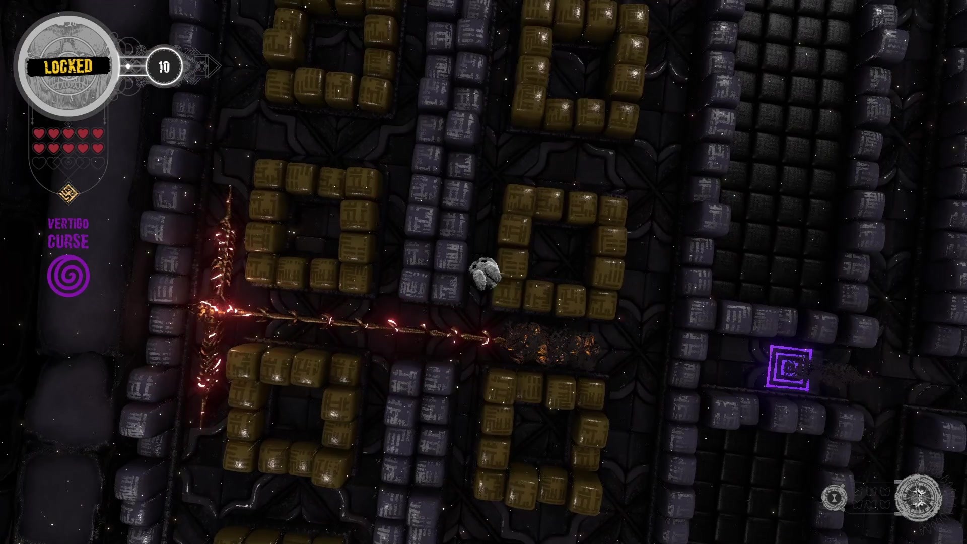 Psycho Banger screenshot 6
