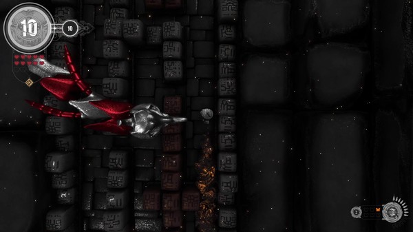 Psycho Banger Screenshot