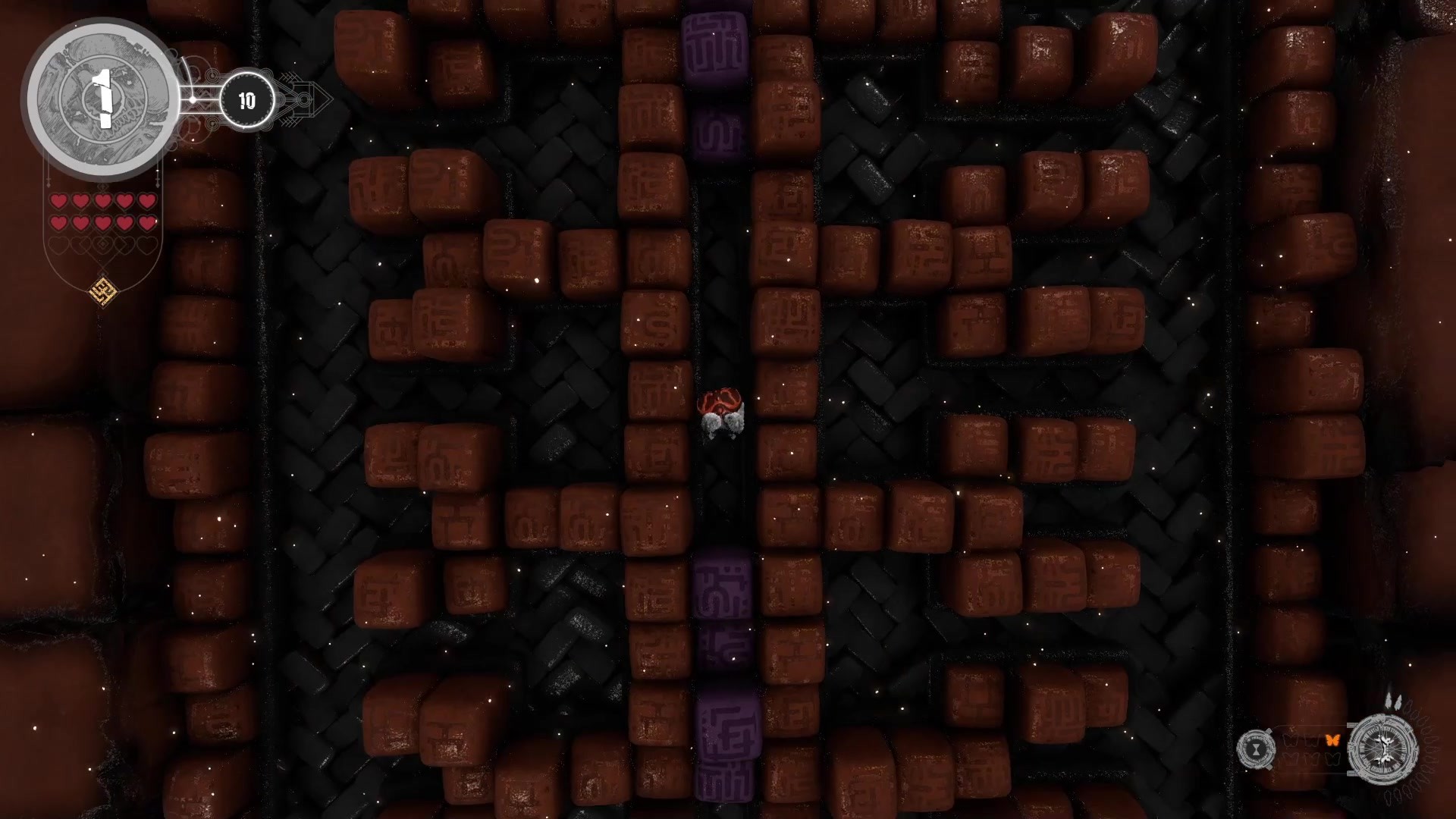 Psycho Banger screenshot 3