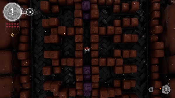 Psycho Banger Screenshot