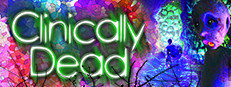 Clinically Dead Small Capsule Image