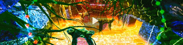 Clinically Dead video 1