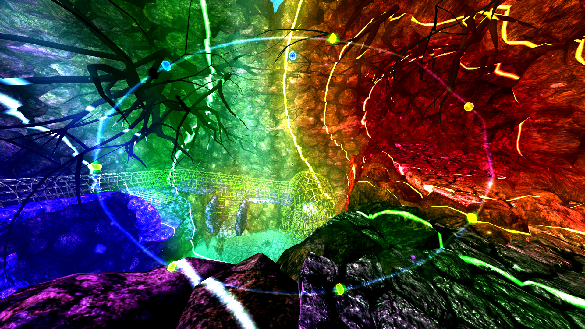Clinically Dead Screenshot Thumbnail 3