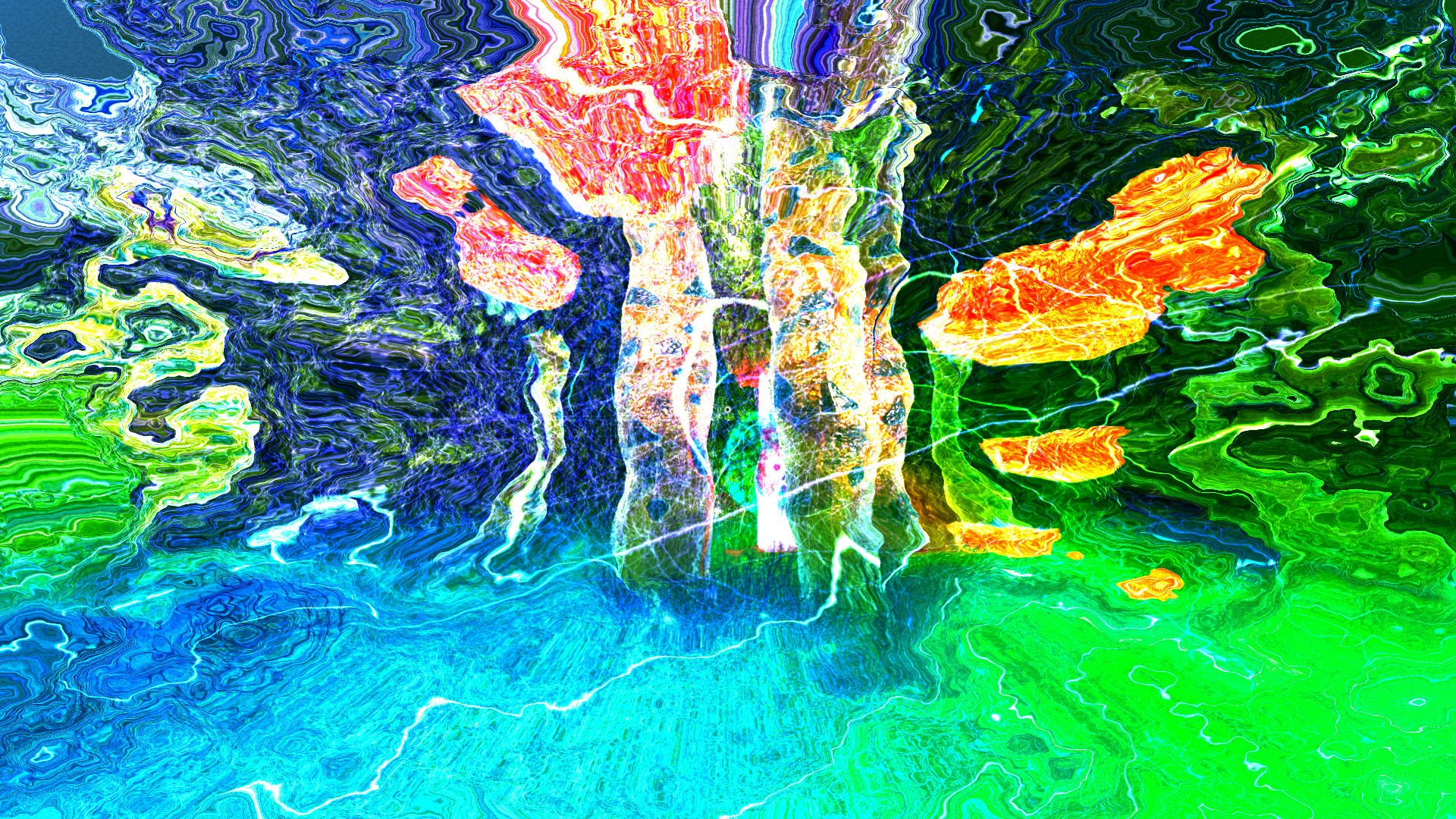 Clinically Dead Screenshot Thumbnail 17