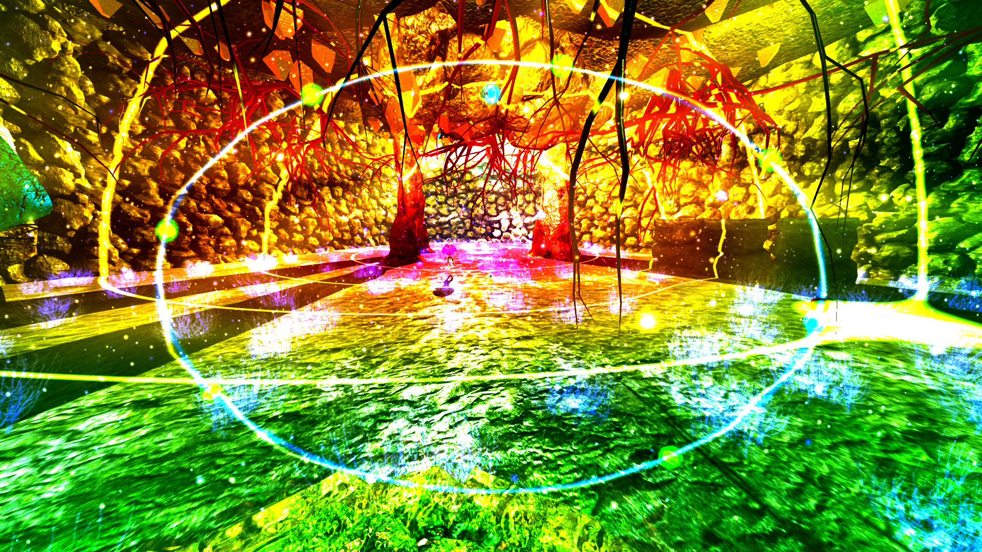 Clinically Dead Screenshot Thumbnail 14