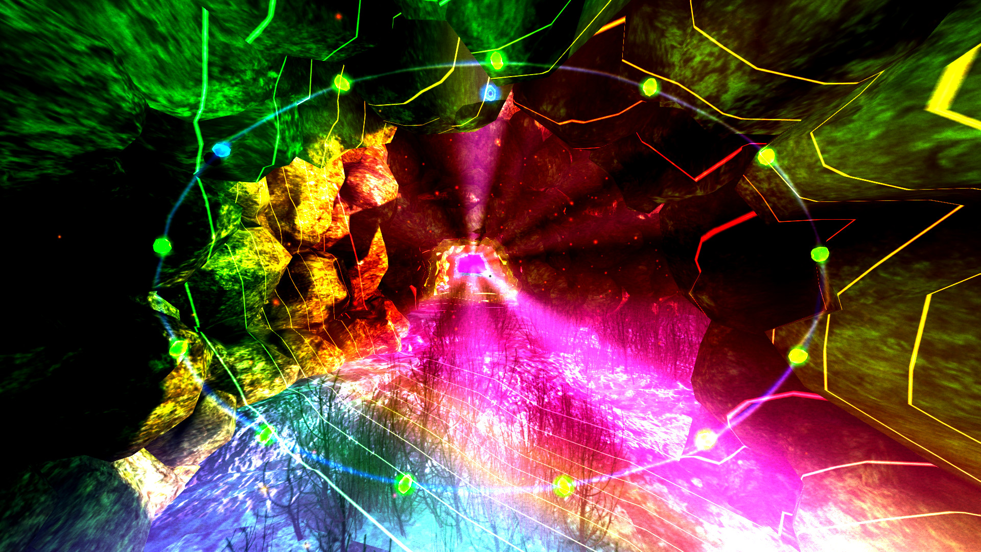 Clinically Dead Screenshot Thumbnail 13