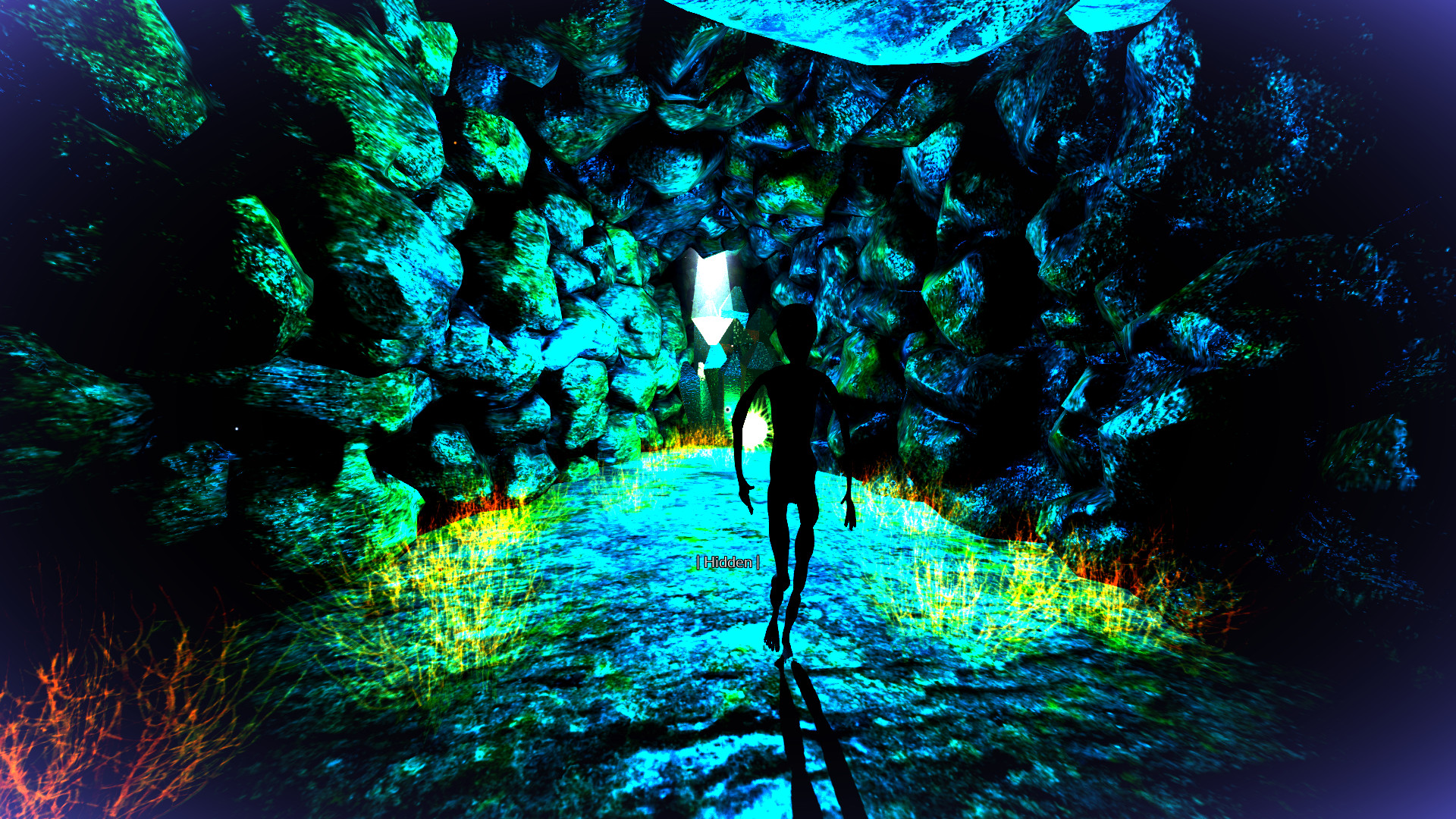Clinically Dead Screenshot Thumbnail 5