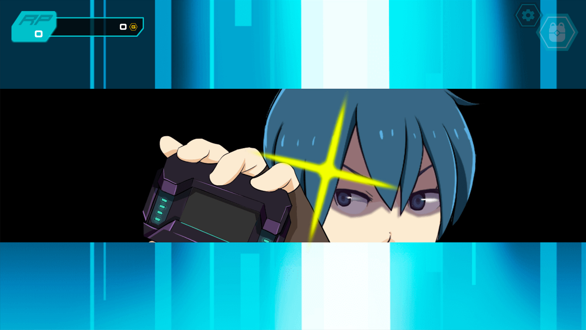 #3. Corrupt (Steam) 由: Opendream