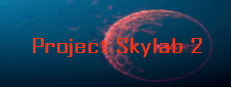 Project Skylab 2