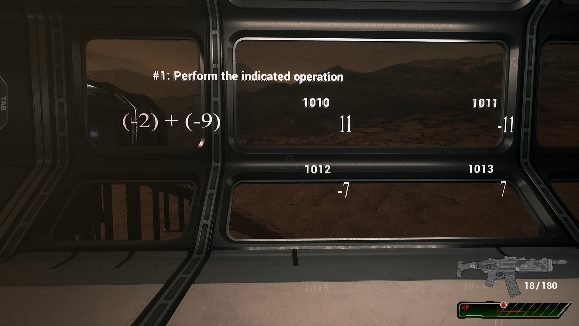 #2. Project Skylab 2 (Steam) Podle: Not Awful Studio