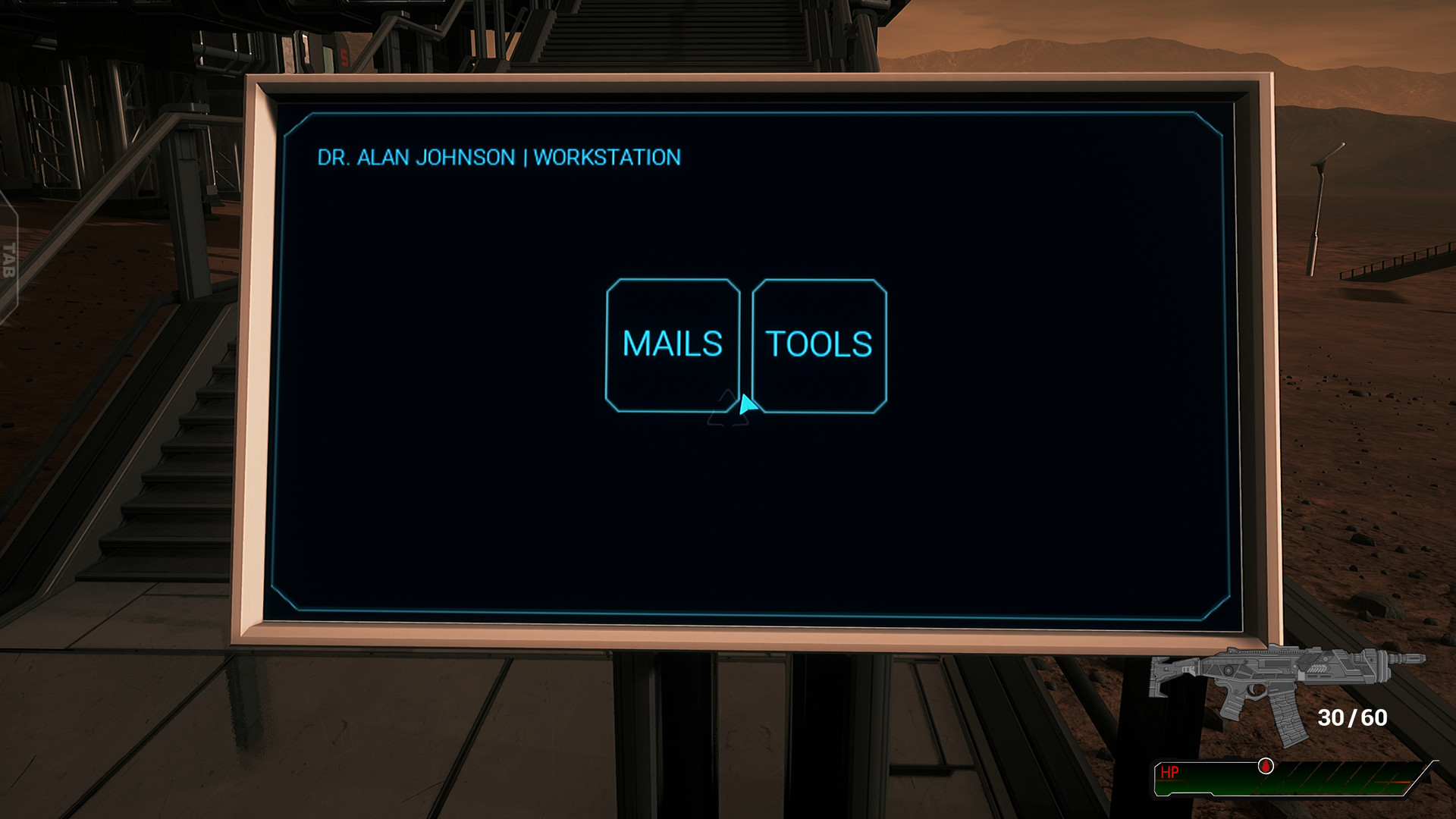 #8. Project Skylab 2 (Steam) Podle: Not Awful Studio