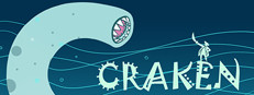 CRAKEN