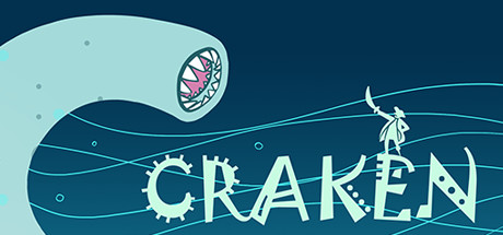 CRAKEN Cheat Engine/CT