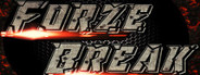 ForzeBreak