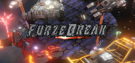 ForzeBreak Cheat Engine/CT