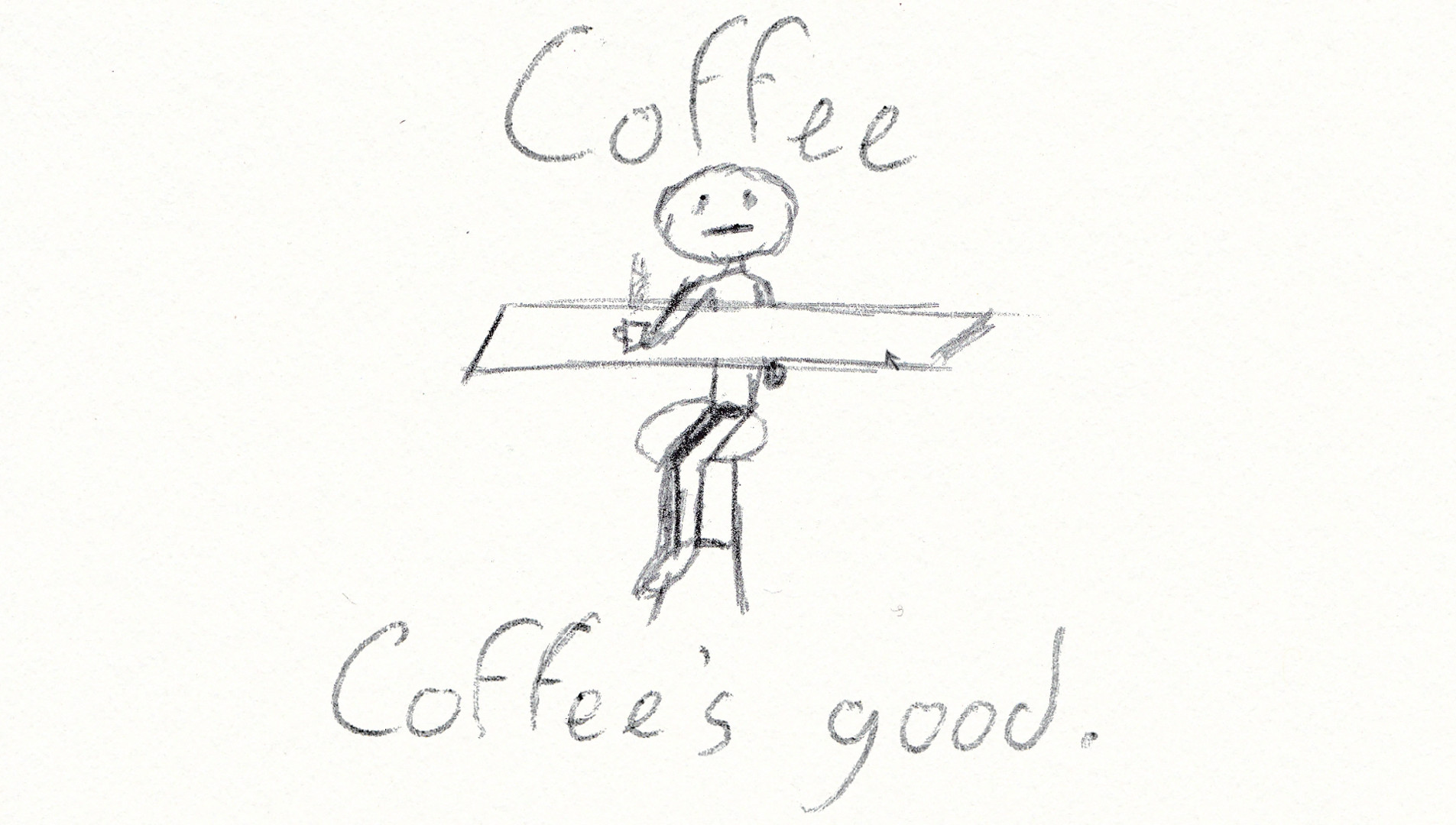 #5. A Game About (Steam) 由: byolivierb