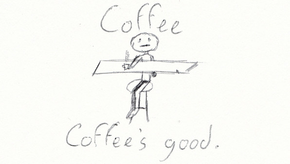 A Game About screenshot 5