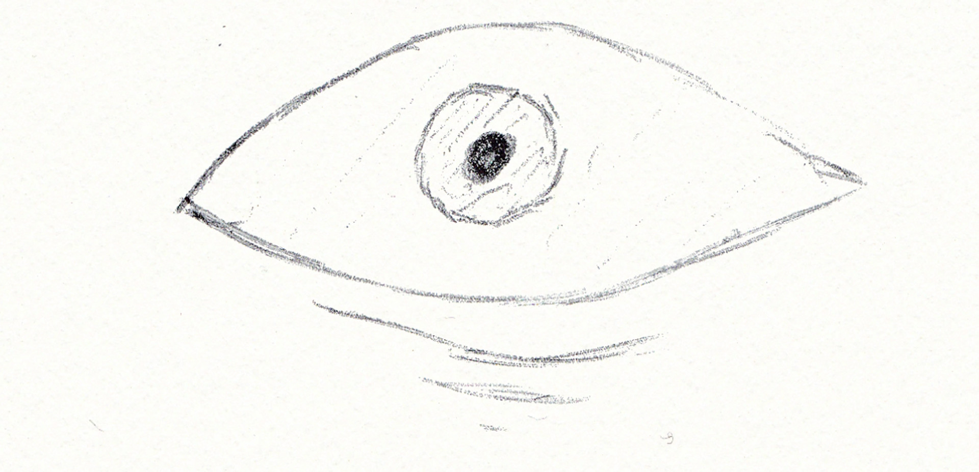 #4. A Game About (Steam) 由: byolivierb