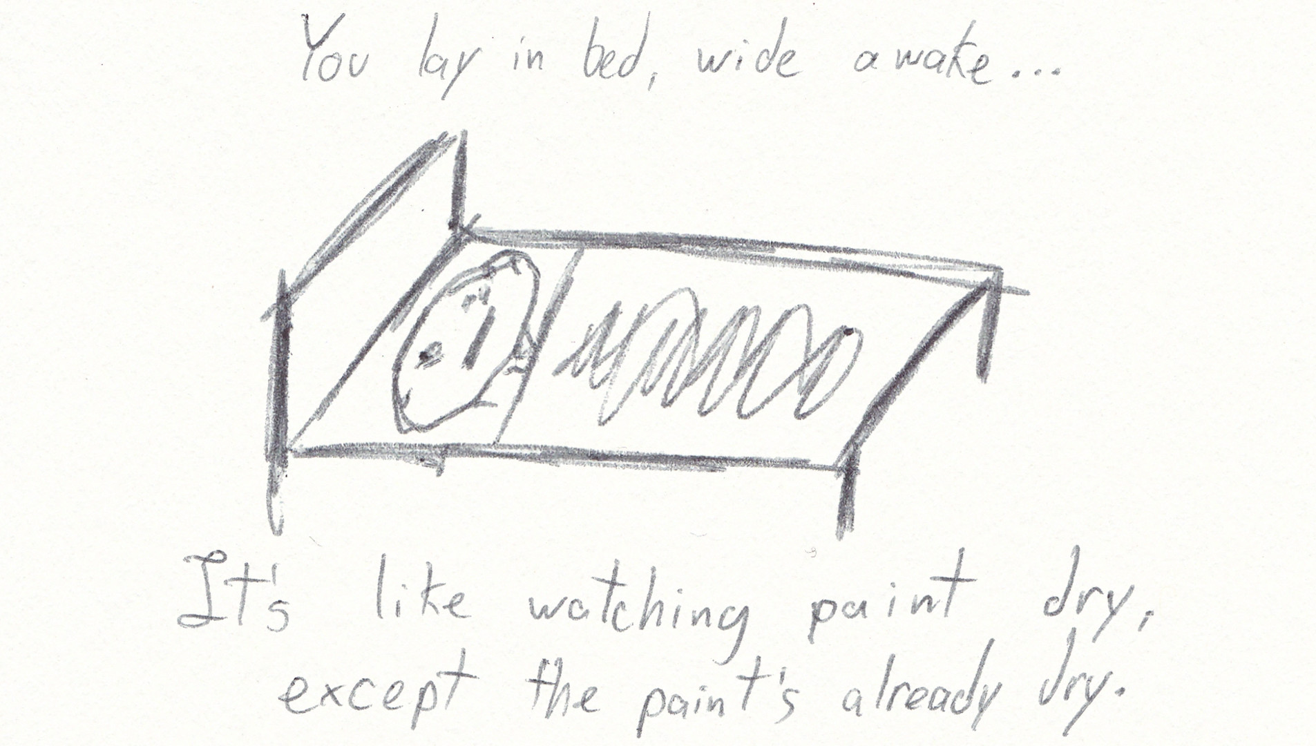 #2. A Game About (Steam) 由: byolivierb