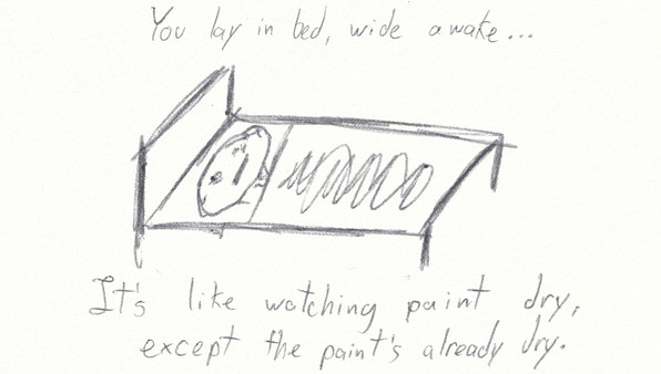 A Game About screenshot 2