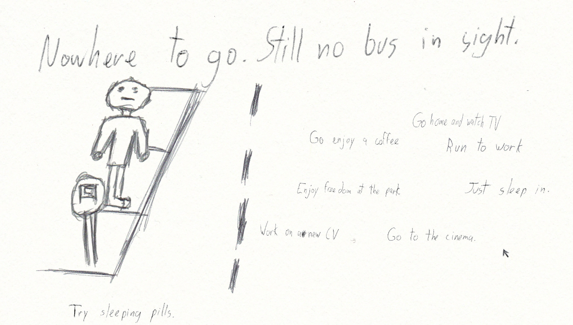 #3. A Game About (Steam) 由: byolivierb