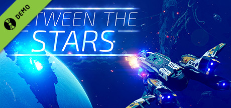 Between the Stars Demo