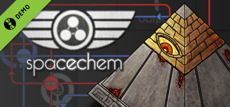 Steam thumbinal