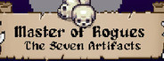 Master of Rogues - The Seven Artifacts