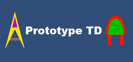 Prototype TD Cheat Engine/CT