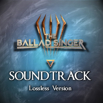 The Ballad Singer - Soundtrack screenshot 1