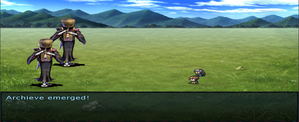 Solenars Edge Rebirth: After Story