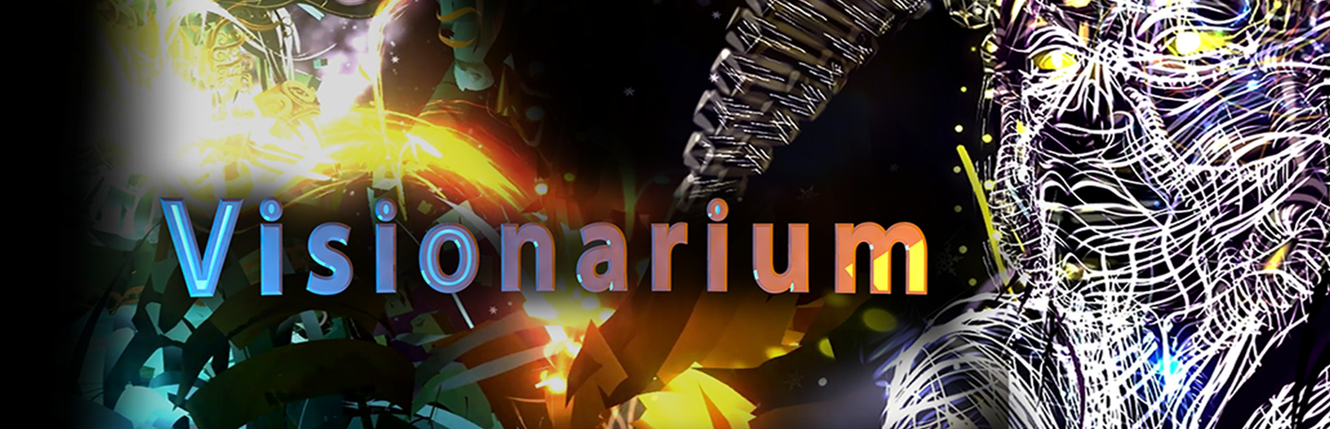 Visionarium