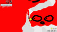 Screenshot #7