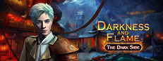 Darkness and Flame: The Dark Side Collector's Edition