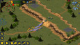 Screenshot #5