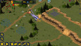 Screenshot #4