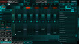 Screenshot #2
