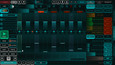 Screenshot #3