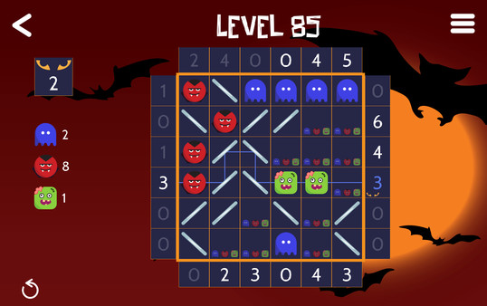 Count Logica screenshot 5