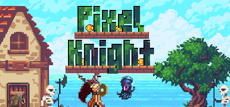 Pixel Knight Cheat Engine/CT