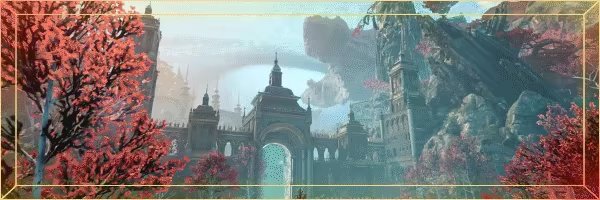 Godfall video 8
