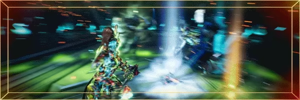 Godfall video 14
