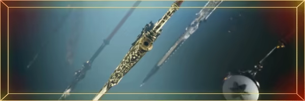 Godfall video 10