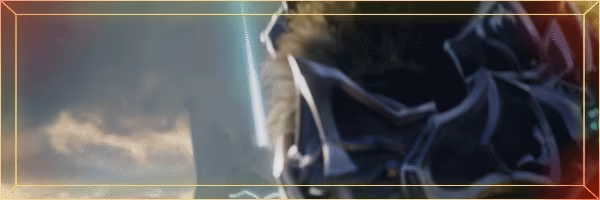 Godfall video 6