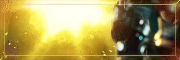 Godfall video 16
